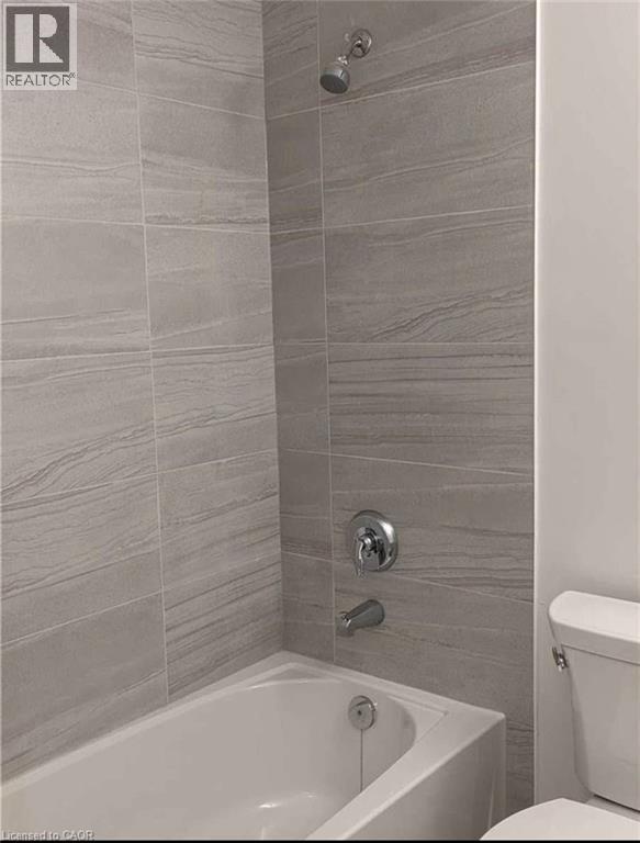 10 Palace Street Unit# D12, Kitchener, Ontario  N2E 0J3 - Photo 8 - 40795021