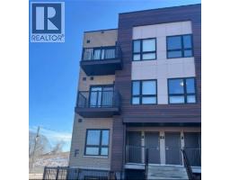20 PALACE Street Unit# F4, Kitchener, Ontario