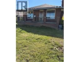 13 PENNY Lane, Stoney Creek, Ontario