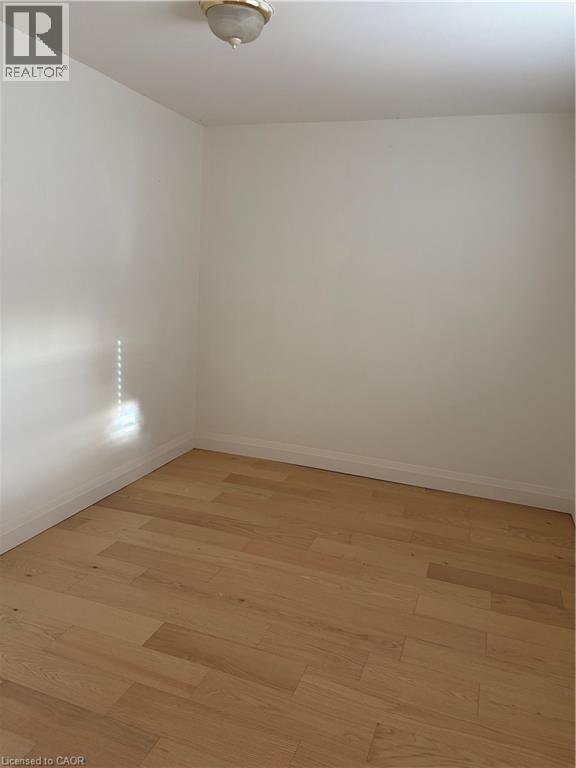 13 Penny Lane, Stoney Creek, Ontario  L8J 2V7 - Photo 7 - 40794433