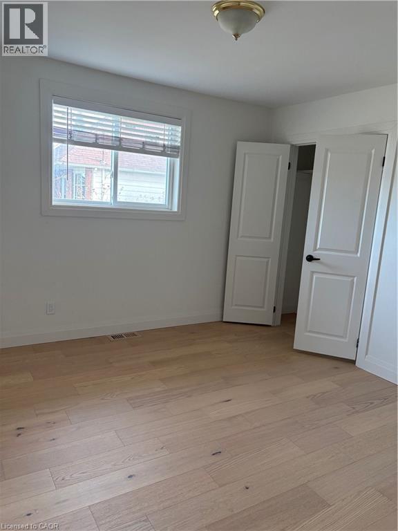 13 Penny Lane, Stoney Creek, Ontario  L8J 2V7 - Photo 4 - 40794433