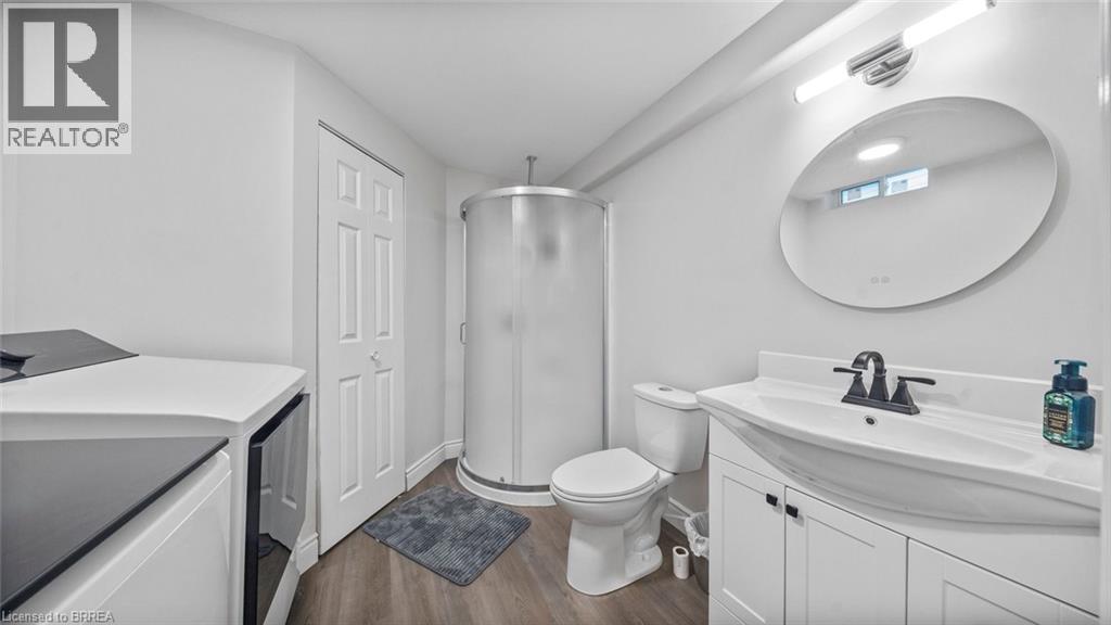 5 Enfield Crescent, Brantford, Ontario  N3P 1B3 - Photo 20 - 40794365