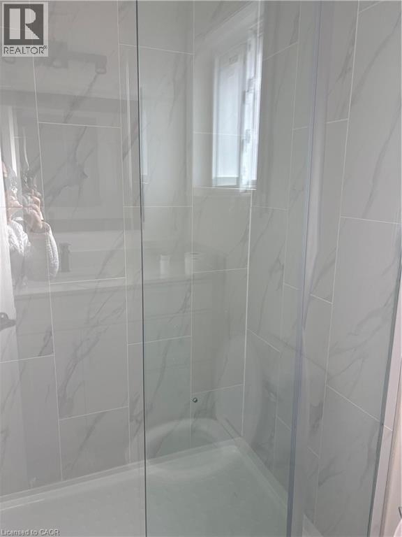 13 Penny Lane, Stoney Creek, Ontario  L8J 2V7 - Photo 3 - 40794433