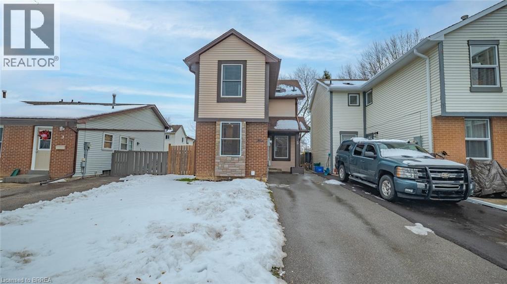 5 Enfield Crescent, Brantford, Ontario  N3P 1B3 - Photo 29 - 40794365