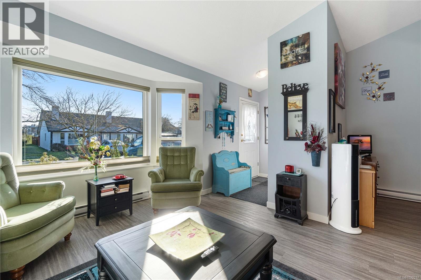 65 120 Finholm St, Parksville, British Columbia  V9P 1J6 - Photo 17 - 1022217