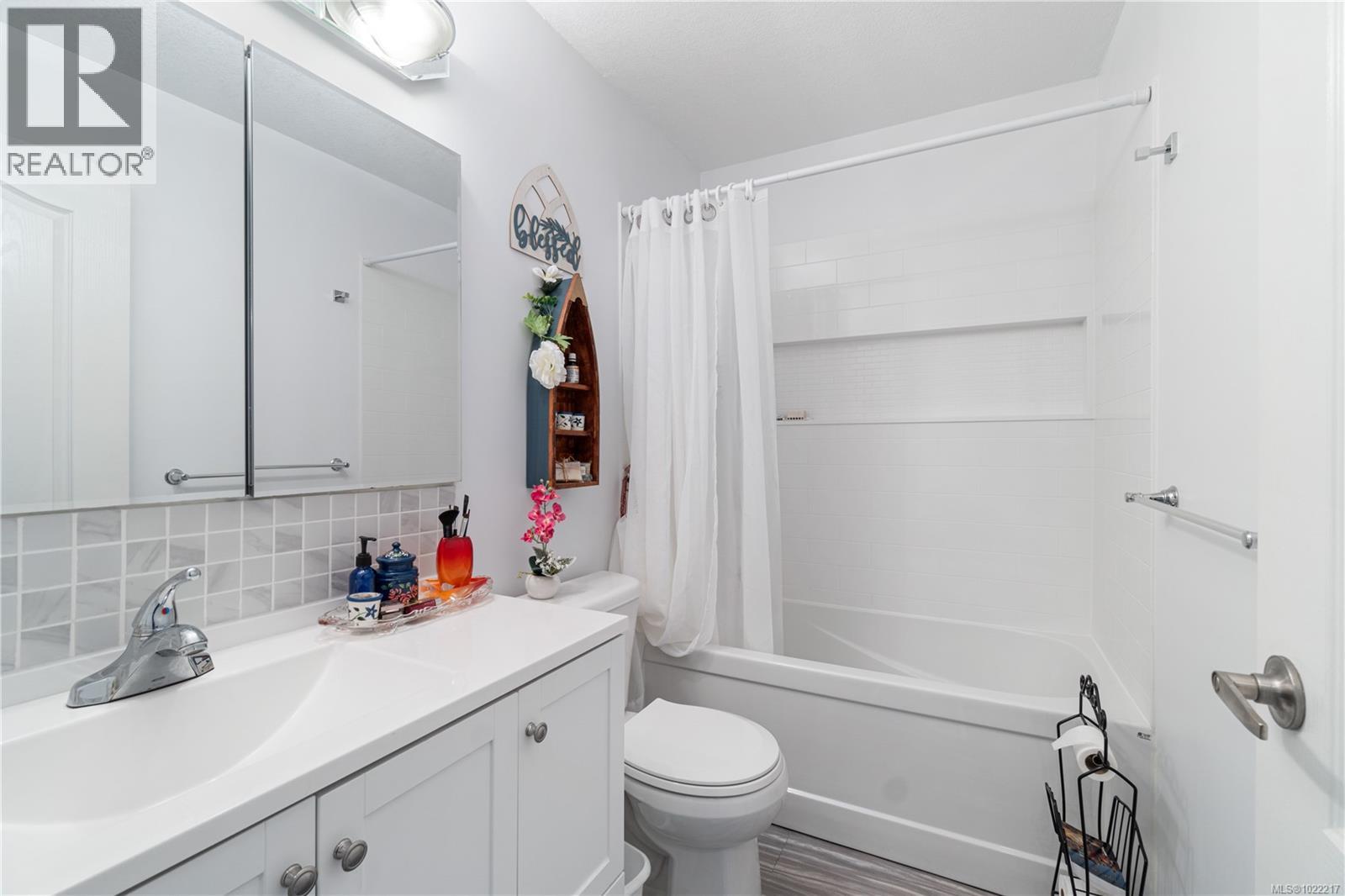 65 120 Finholm St, Parksville, British Columbia  V9P 1J6 - Photo 19 - 1022217