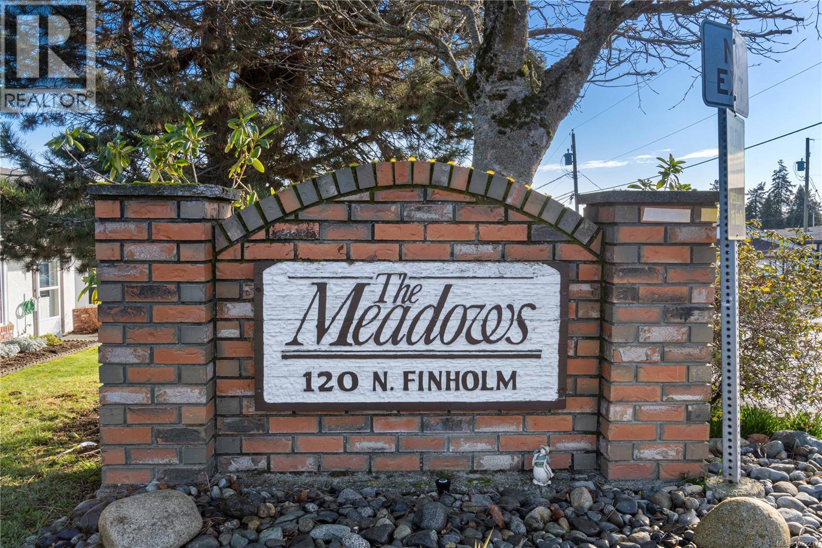 65 120 Finholm St, Parksville, British Columbia  V9P 1J6 - Photo 25 - 1022217