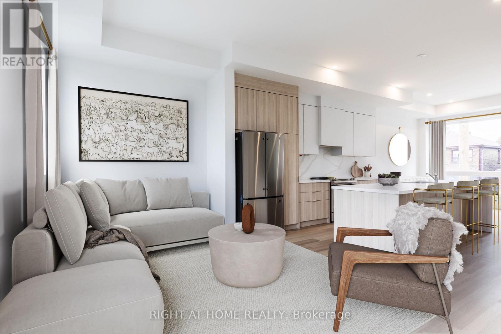 266 Atlas Avenue, Toronto, Ontario  M6C 3P9 - Photo 2 - C12649688