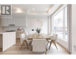 266 ATLAS AVENUE, Toronto, Ontario