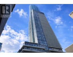 6805 - 388 YONGE STREET, Toronto, Ontario