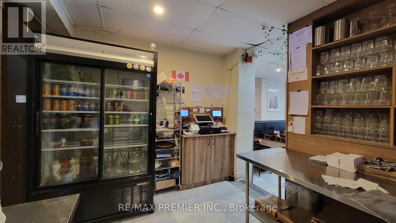 Main - 516 Danforth Avenue, Toronto, Ontario  M4K 1P6 - Photo 12 - E12649690