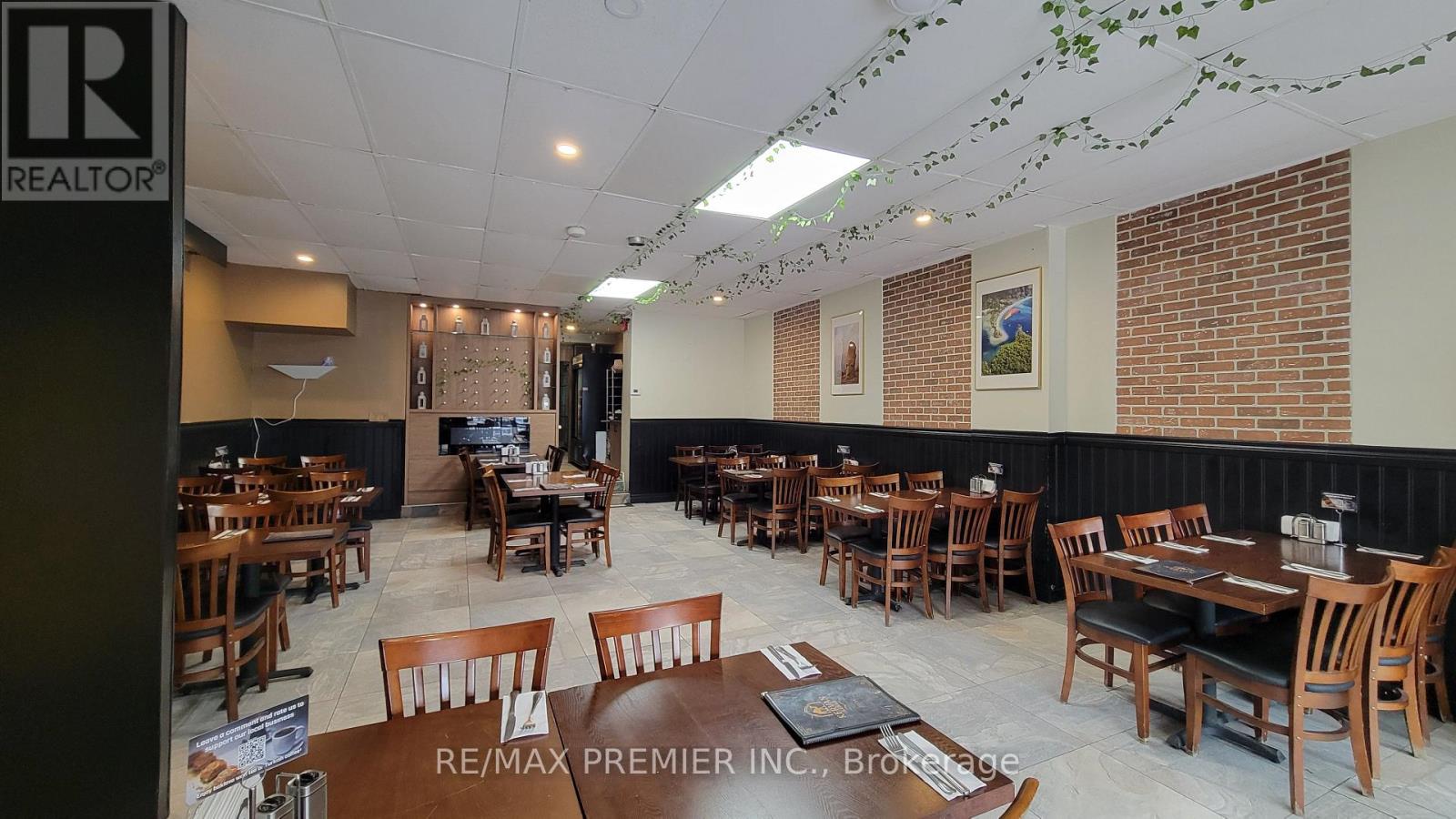 Main - 516 Danforth Avenue, Toronto, Ontario  M4K 1P6 - Photo 3 - E12649690