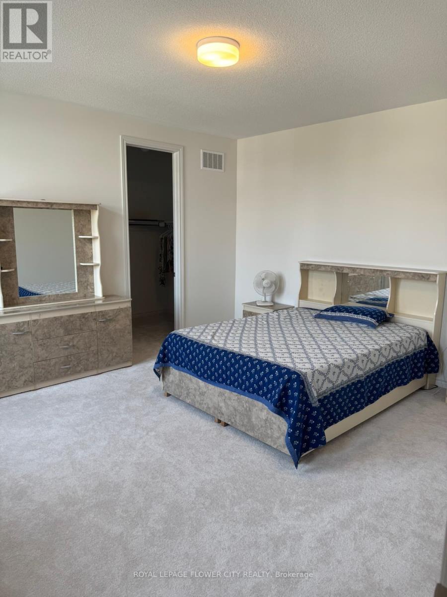 32 Twinleaf Crescent, Adjala-Tosorontio (Colgan), Ontario  L0G 1W0 - Photo 12 - N12649662