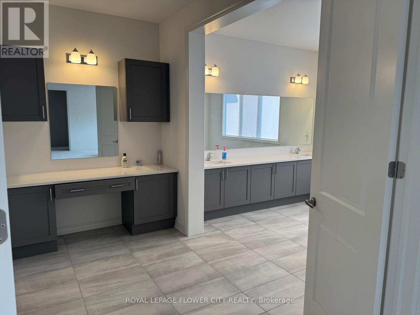 32 Twinleaf Crescent, Adjala-Tosorontio (Colgan), Ontario  L0G 1W0 - Photo 15 - N12649662