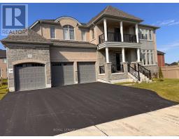 32 TWINLEAF CRESCENT, Adjala-Tosorontio, Ontario