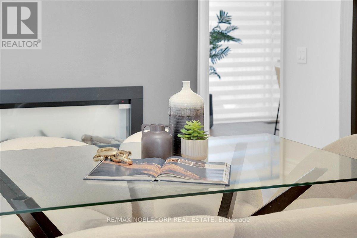 508 Seaview Heights, East Gwillimbury, Ontario  L9N 0Y3 - Photo 10 - N12649674