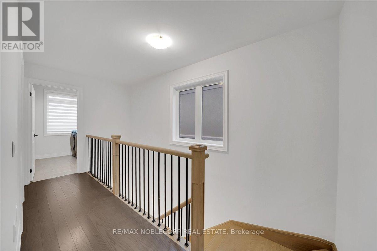 508 Seaview Heights, East Gwillimbury, Ontario  L9N 0Y3 - Photo 26 - N12649674