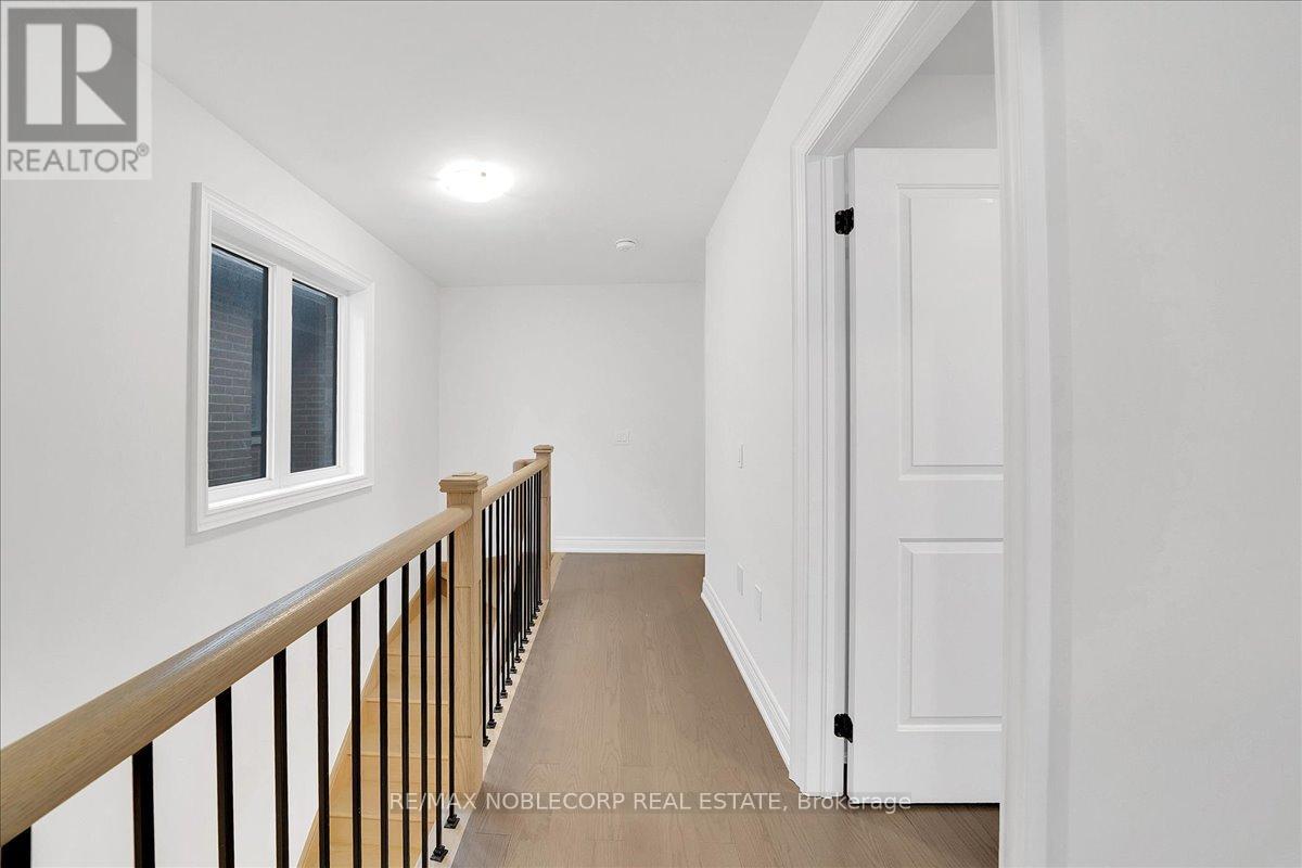 508 Seaview Heights, East Gwillimbury, Ontario  L9N 0Y3 - Photo 27 - N12649674