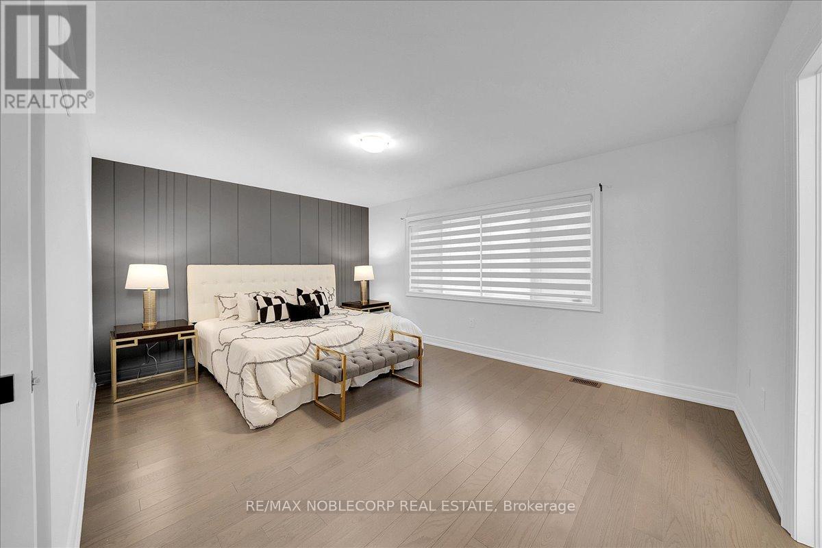 508 Seaview Heights, East Gwillimbury, Ontario  L9N 0Y3 - Photo 29 - N12649674