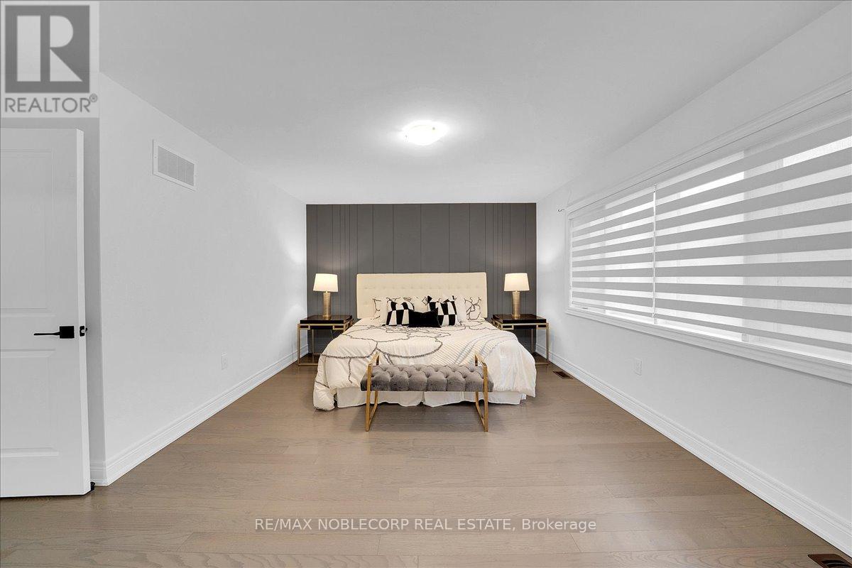 508 Seaview Heights, East Gwillimbury, Ontario  L9N 0Y3 - Photo 30 - N12649674