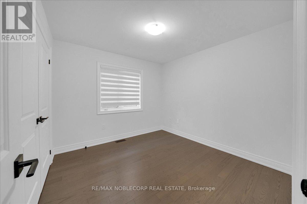 508 Seaview Heights, East Gwillimbury, Ontario  L9N 0Y3 - Photo 37 - N12649674