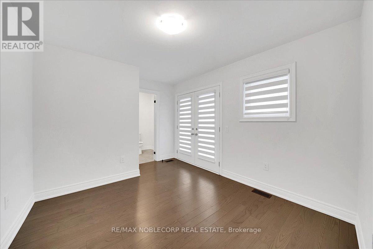 508 Seaview Heights, East Gwillimbury, Ontario  L9N 0Y3 - Photo 41 - N12649674