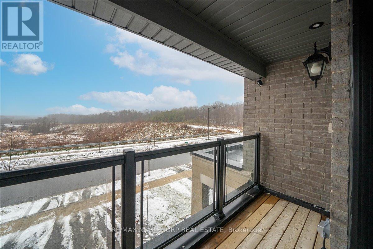 508 Seaview Heights, East Gwillimbury, Ontario  L9N 0Y3 - Photo 43 - N12649674