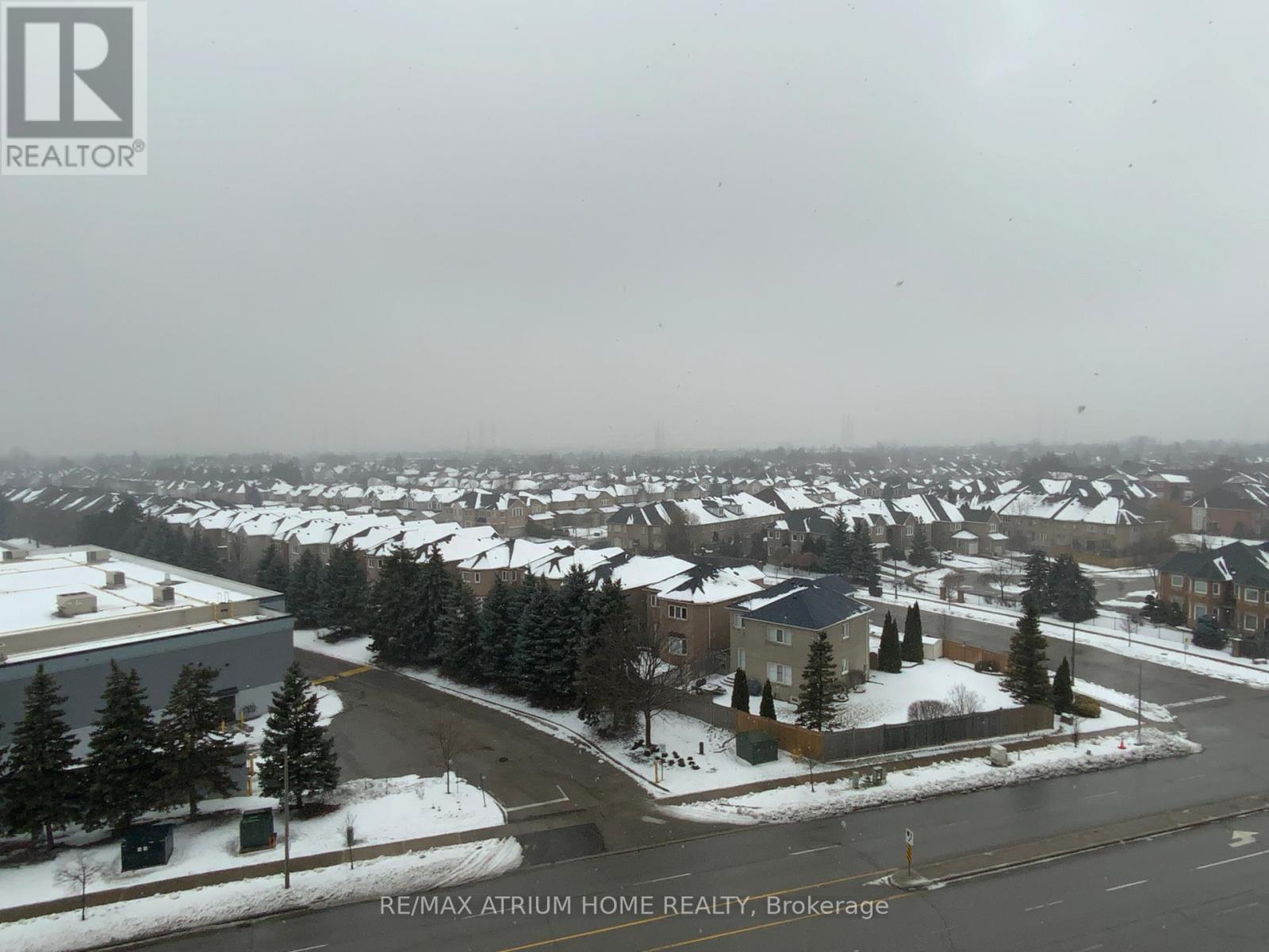 707 - 10 Gatineau Drive, Vaughan, Ontario  L4J 0L2 - Photo 11 - N12649692