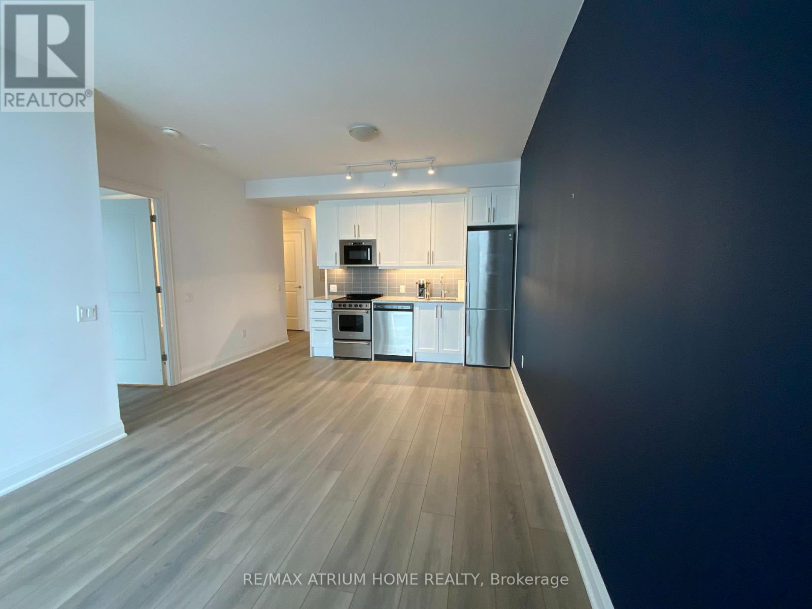 707 - 10 Gatineau Drive, Vaughan, Ontario  L4J 0L2 - Photo 20 - N12649692