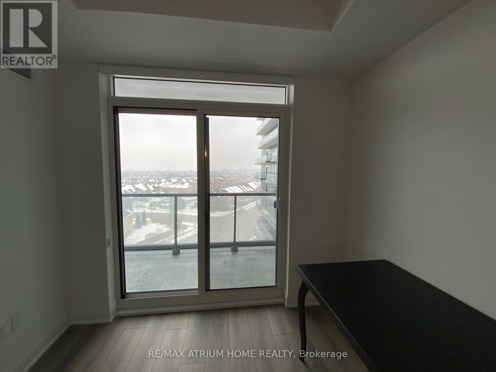 707 - 10 Gatineau Drive, Vaughan, Ontario  L4J 0L2 - Photo 3 - N12649692