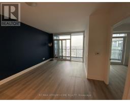 707 - 10 GATINEAU DRIVE, Vaughan, Ontario