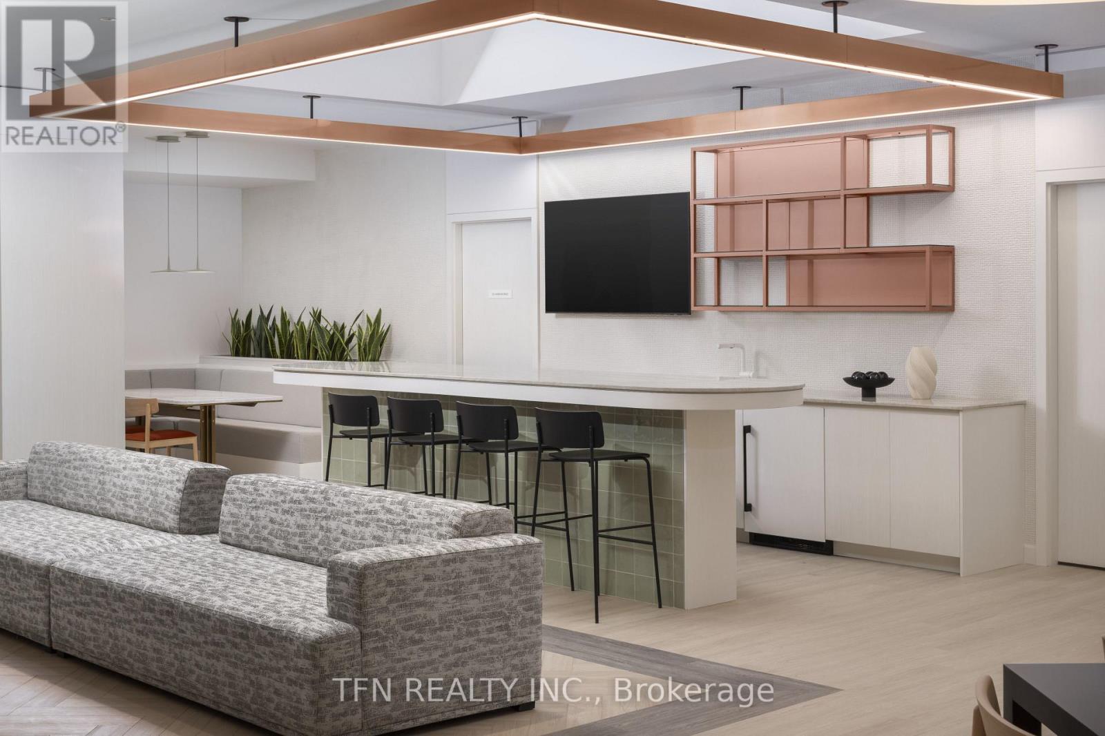 1302 - 15 Richardson Street, Toronto, Ontario  M5A 0Y5 - Photo 36 - C12564110