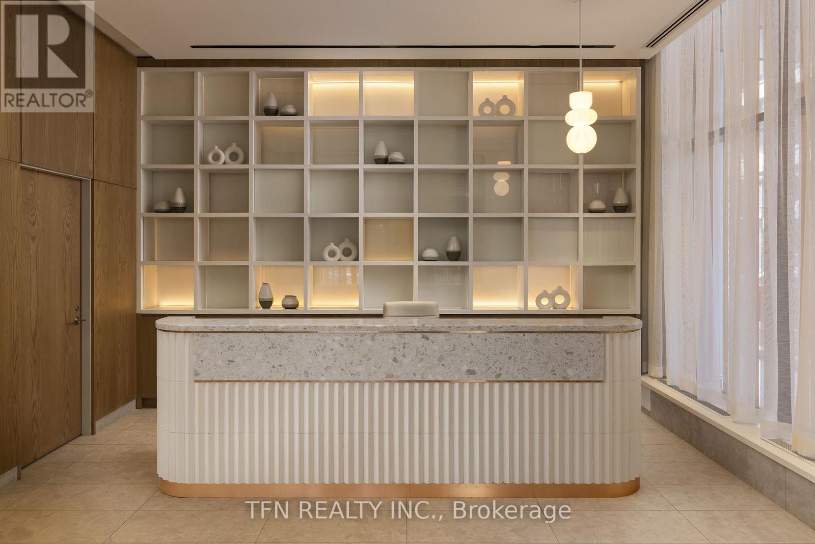 729 - 15 Richardson Street, Toronto, Ontario  M5A 0Y5 - Photo 31 - C12564232