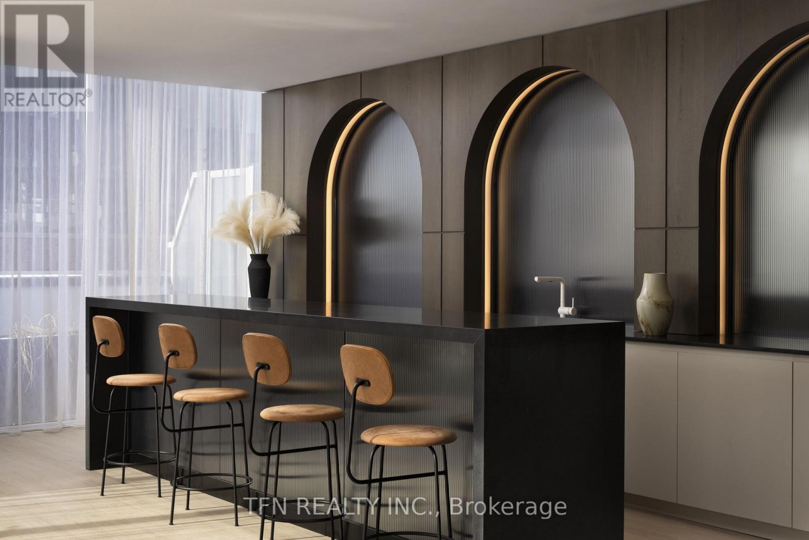 729 - 15 Richardson Street, Toronto, Ontario  M5A 0Y5 - Photo 34 - C12564232