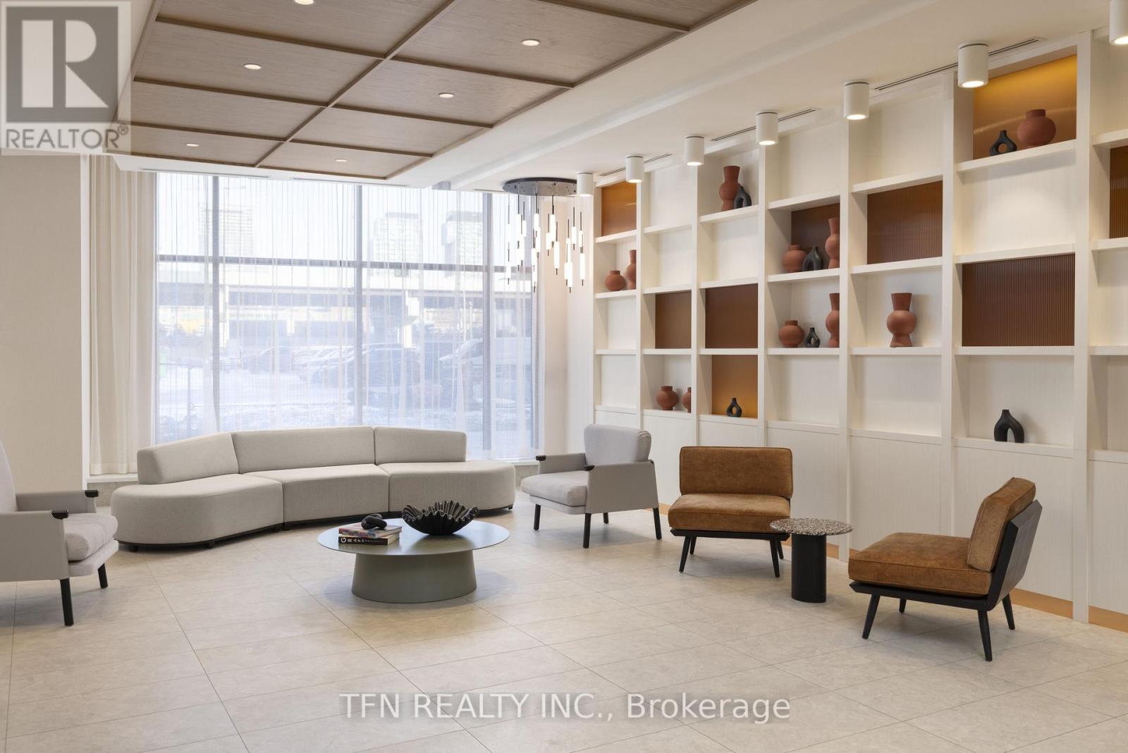 729 - 15 Richardson Street, Toronto, Ontario  M5A 0Y5 - Photo 49 - C12564232