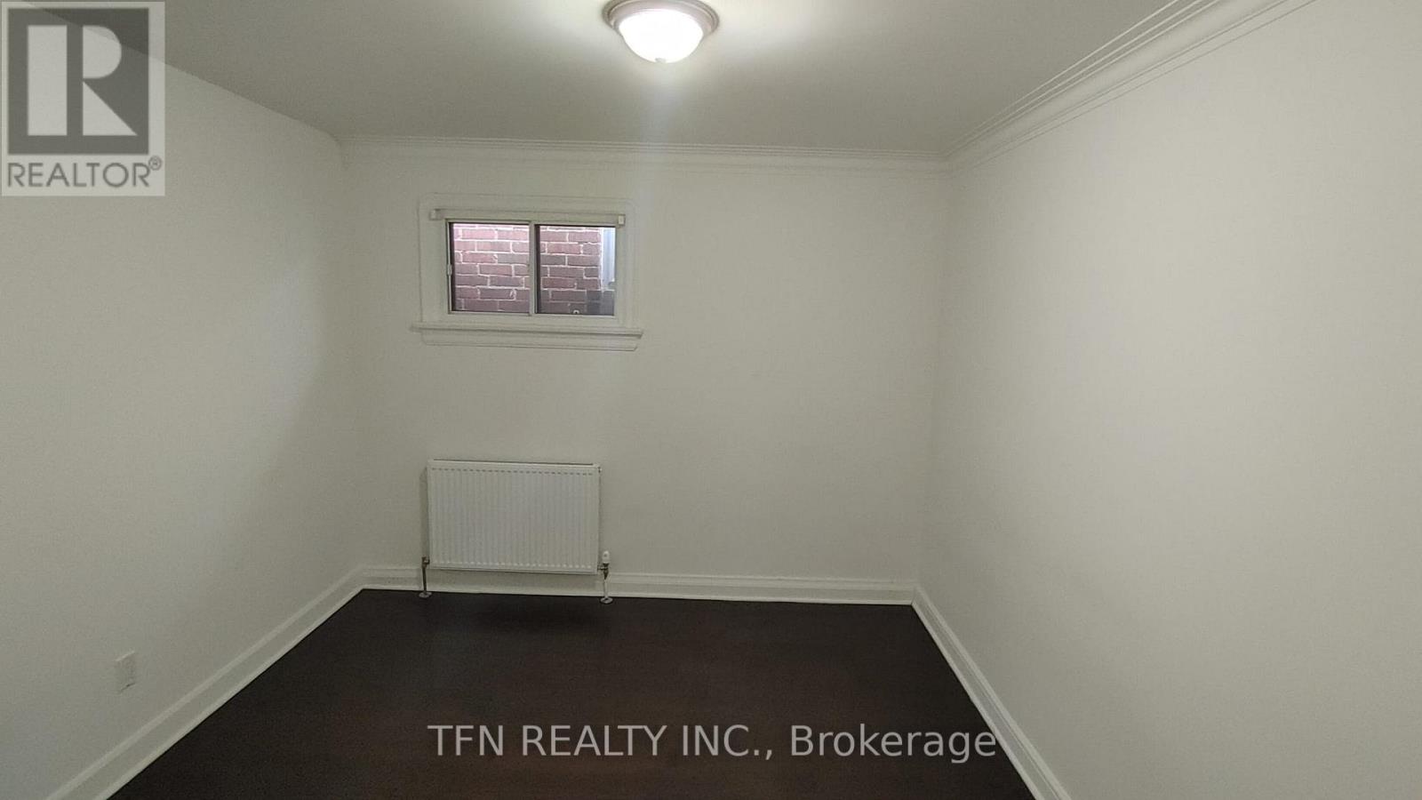 Upper - 138 Times Road, Toronto, Ontario  M6B 3M2 - Photo 11 - W12649672