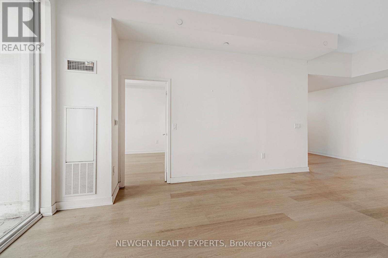 824 - 859 The Queensway, Toronto, Ontario  M8Z 1N8 - Photo 11 - W12649680