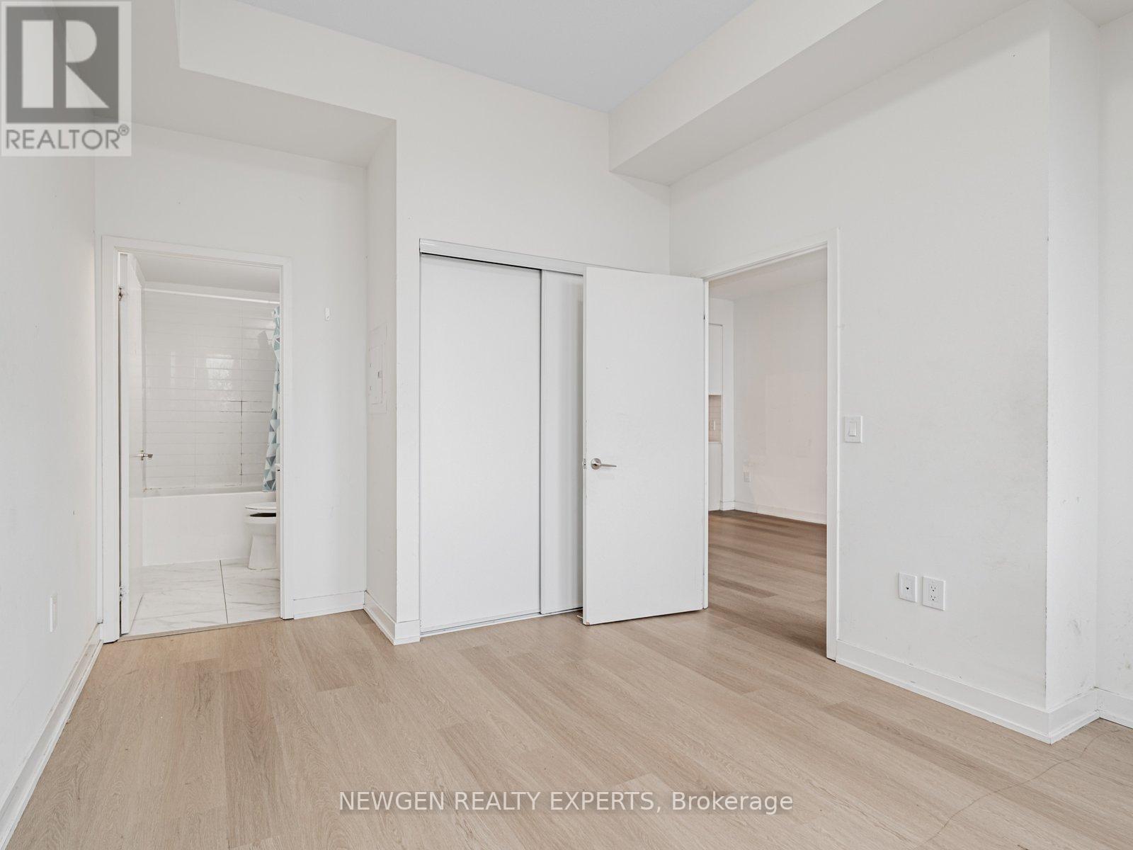 824 - 859 The Queensway, Toronto, Ontario  M8Z 1N8 - Photo 14 - W12649680