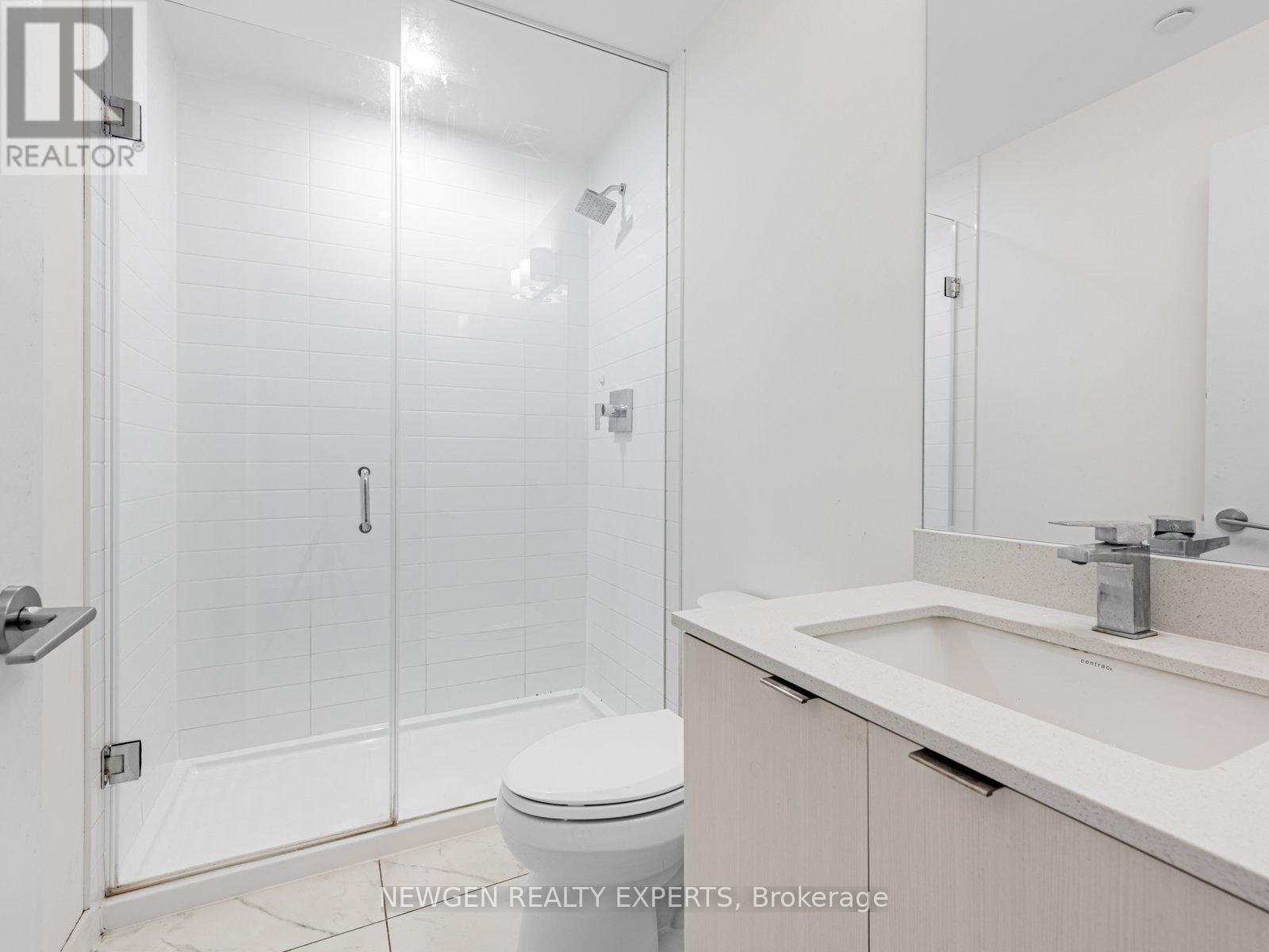 824 - 859 The Queensway, Toronto, Ontario  M8Z 1N8 - Photo 15 - W12649680