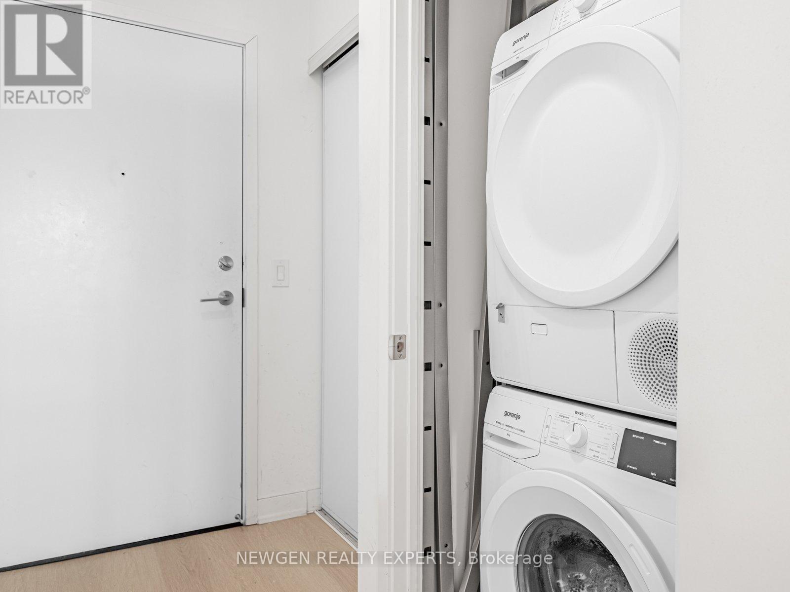 824 - 859 The Queensway, Toronto, Ontario  M8Z 1N8 - Photo 7 - W12649680