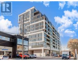 824 - 859 THE QUEENSWAY, Toronto, Ontario