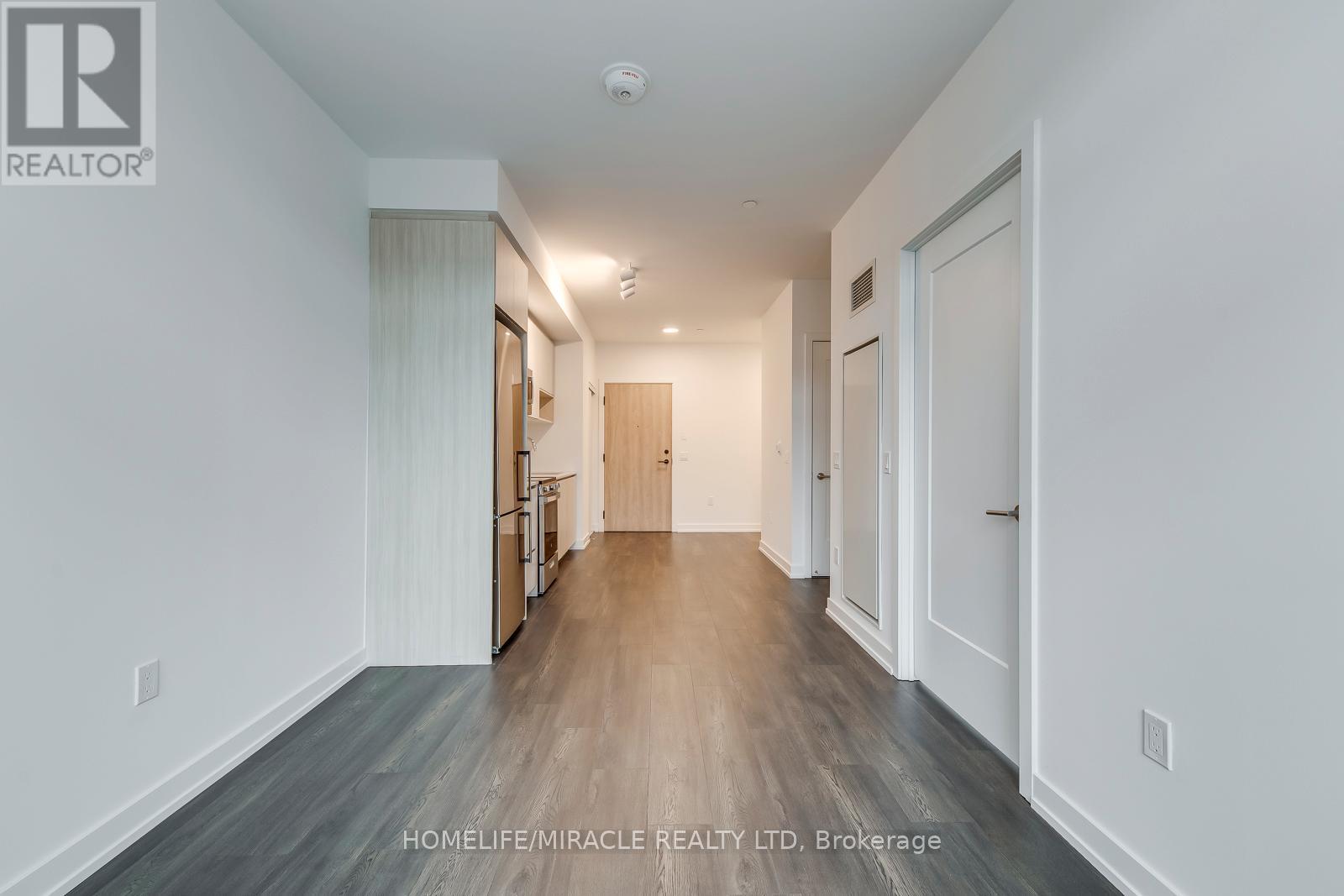 109 - 801 The Queensway, Toronto, Ontario  M8Z 1N4 - Photo 14 - W12649682