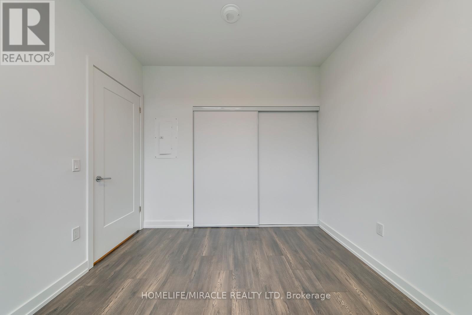 109 - 801 The Queensway, Toronto, Ontario  M8Z 1N4 - Photo 17 - W12649682