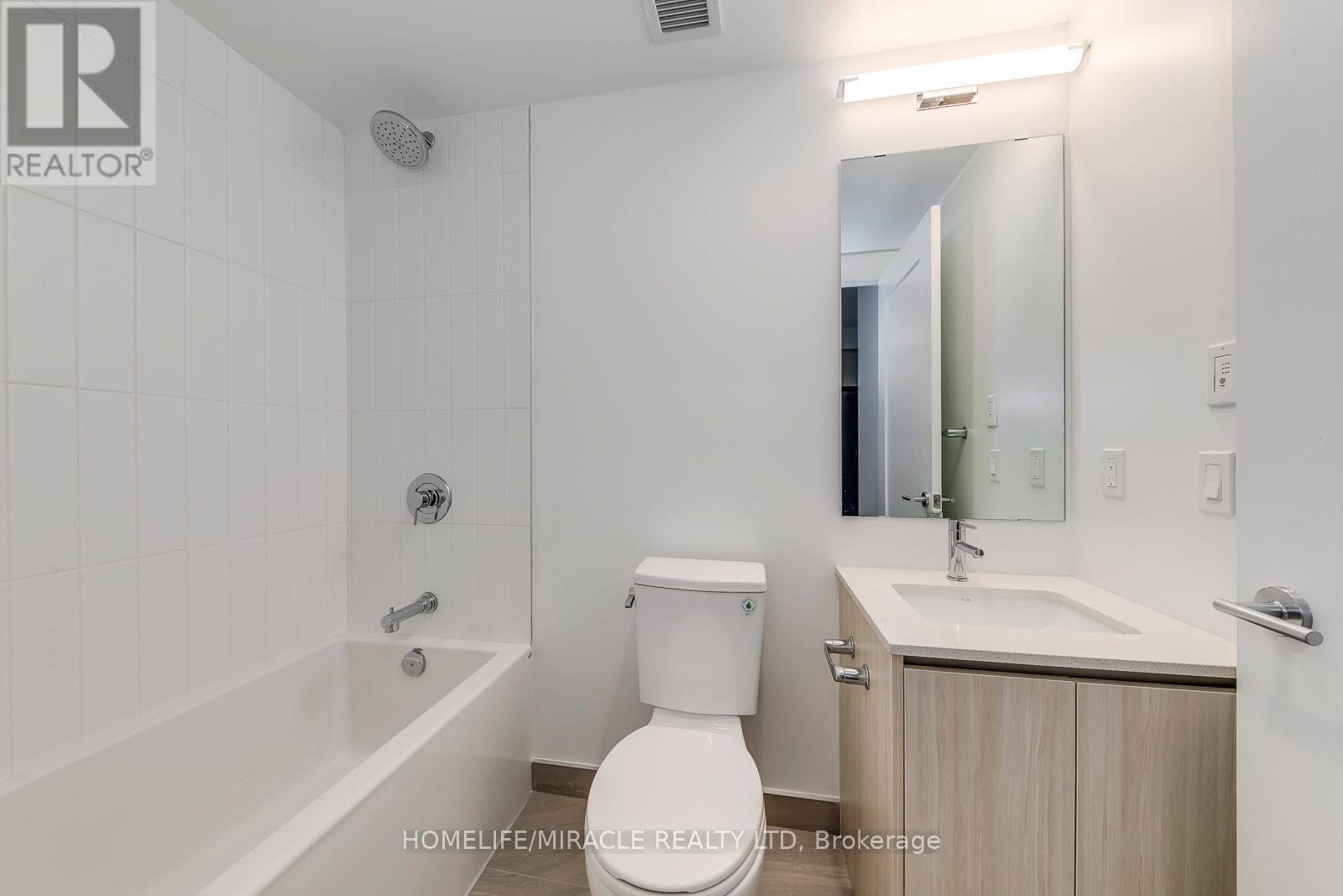 109 - 801 The Queensway, Toronto, Ontario  M8Z 1N4 - Photo 18 - W12649682