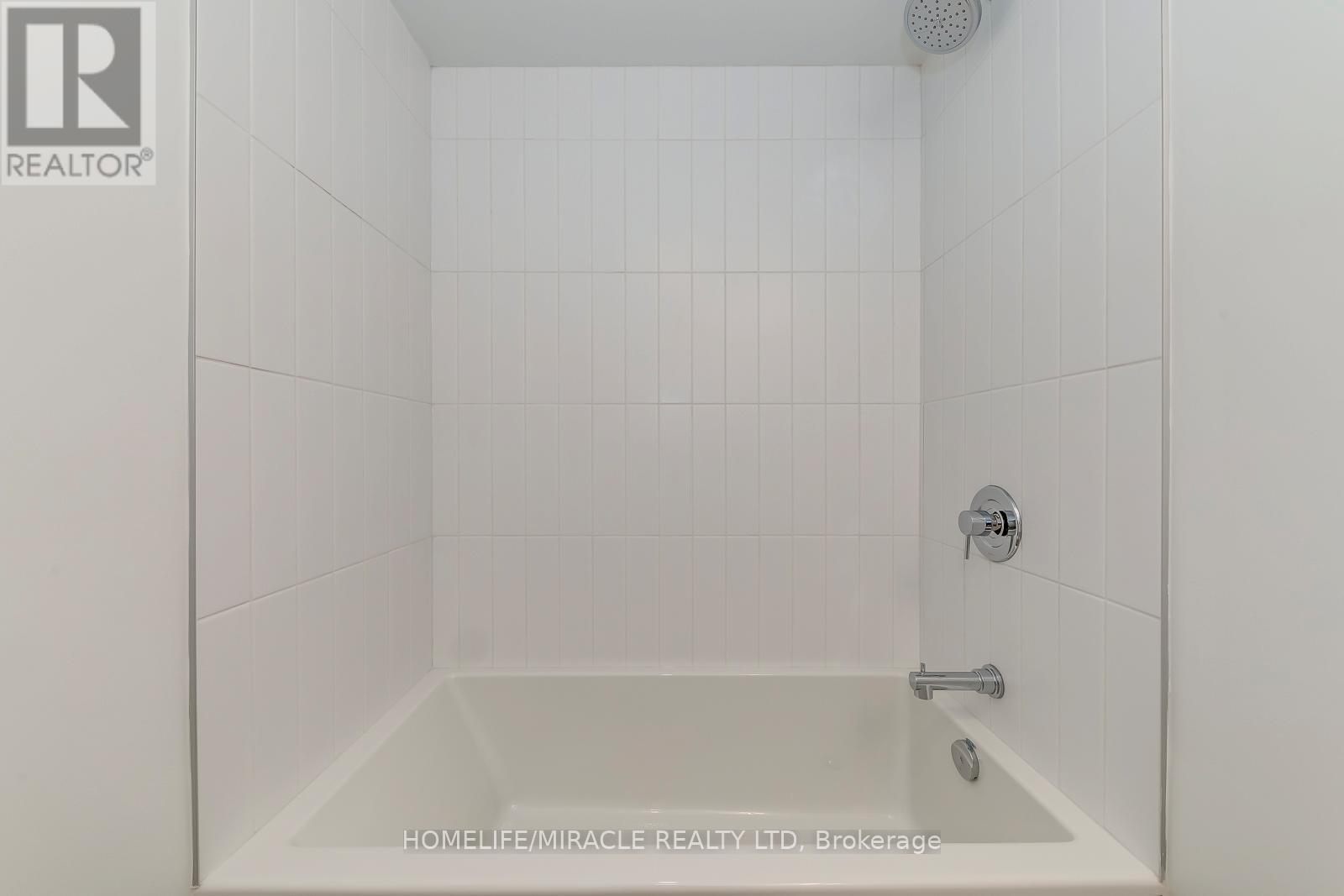 109 - 801 The Queensway, Toronto, Ontario  M8Z 1N4 - Photo 19 - W12649682