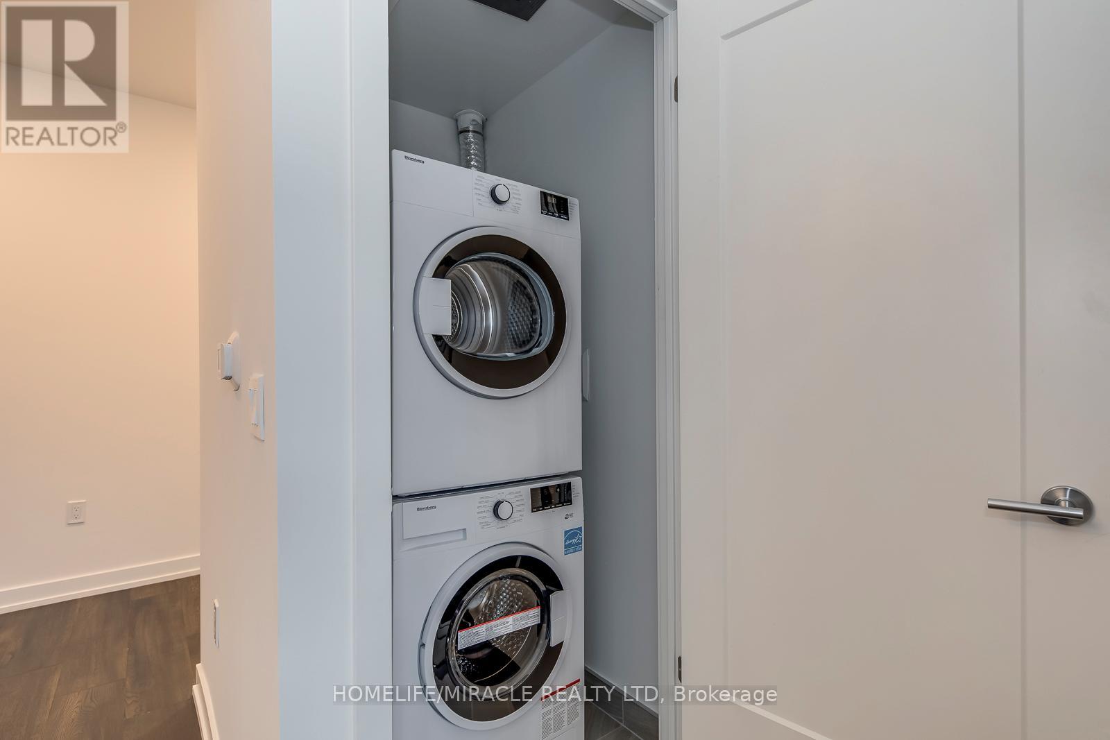 109 - 801 The Queensway, Toronto, Ontario  M8Z 1N4 - Photo 20 - W12649682