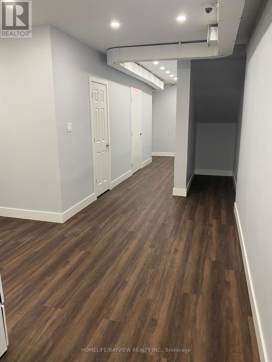 6 - 7171 Goreway Drive, Mississauga, Ontario  L4T 2T5 - Photo 10 - W12649706