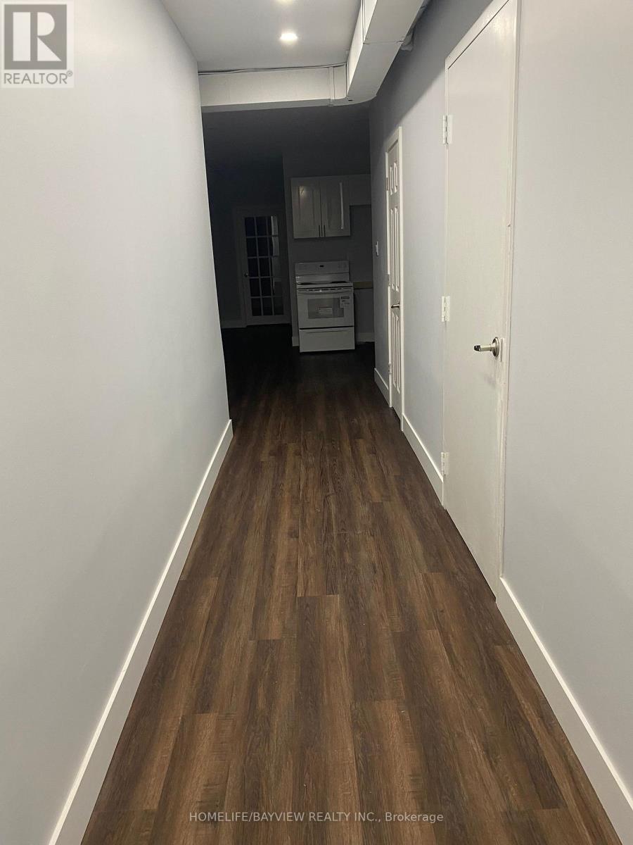 6 - 7171 Goreway Drive, Mississauga, Ontario  L4T 2T5 - Photo 11 - W12649706