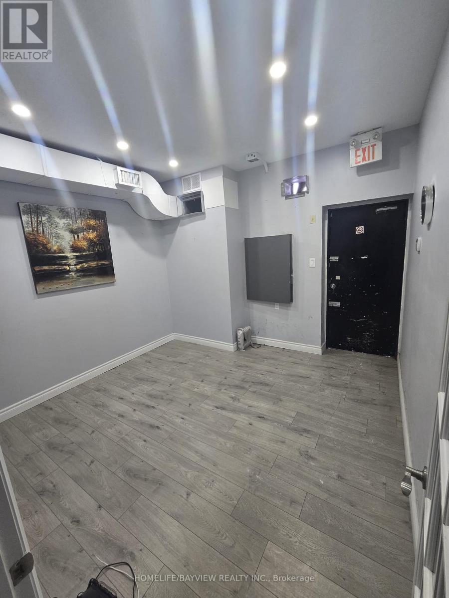 6 - 7171 Goreway Drive, Mississauga, Ontario  L4T 2T5 - Photo 9 - W12649706