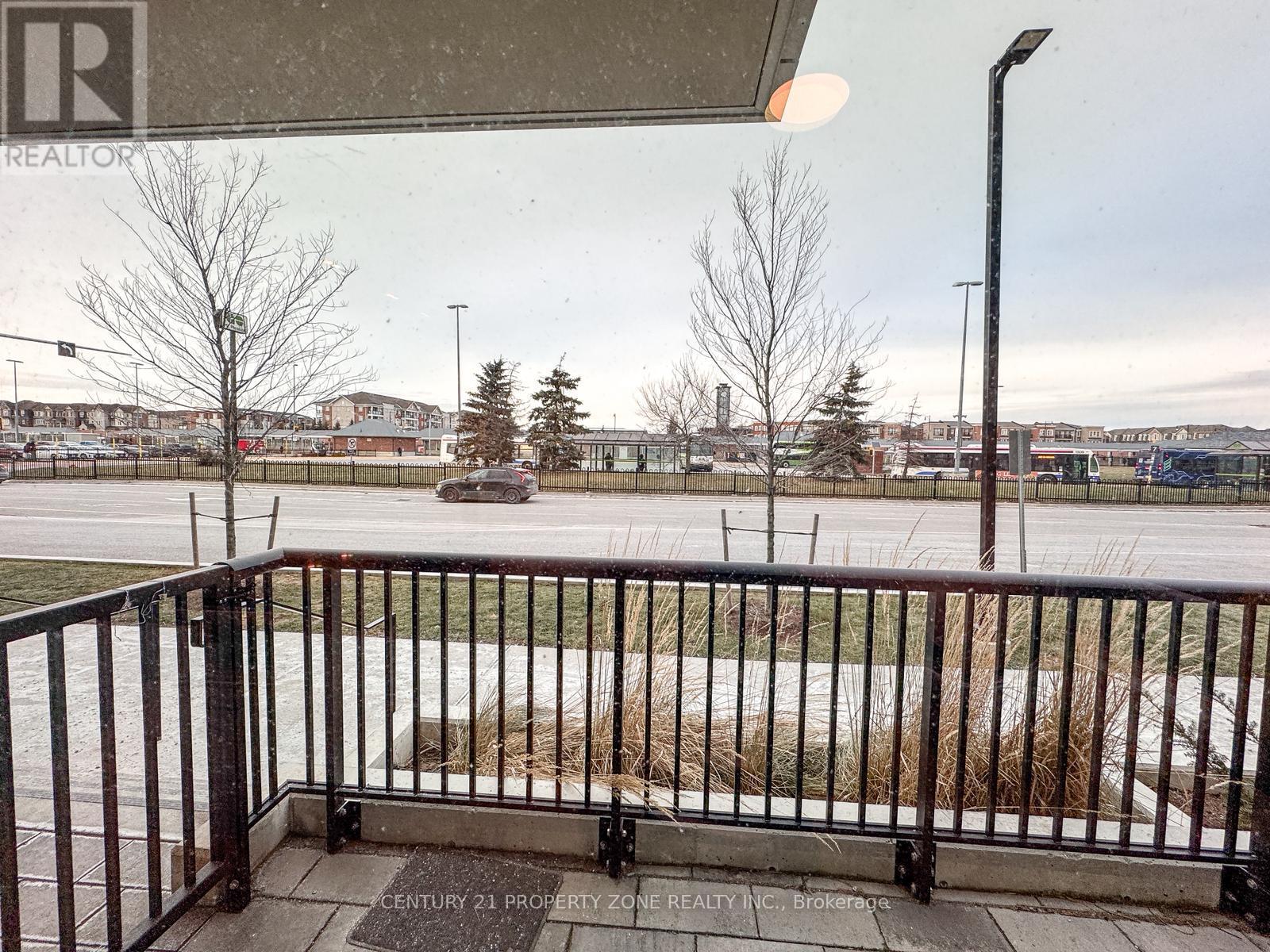 06 - 20 Lagerfeld Drive, Brampton, Ontario  L7A 5L4 - Photo 11 - W12649708